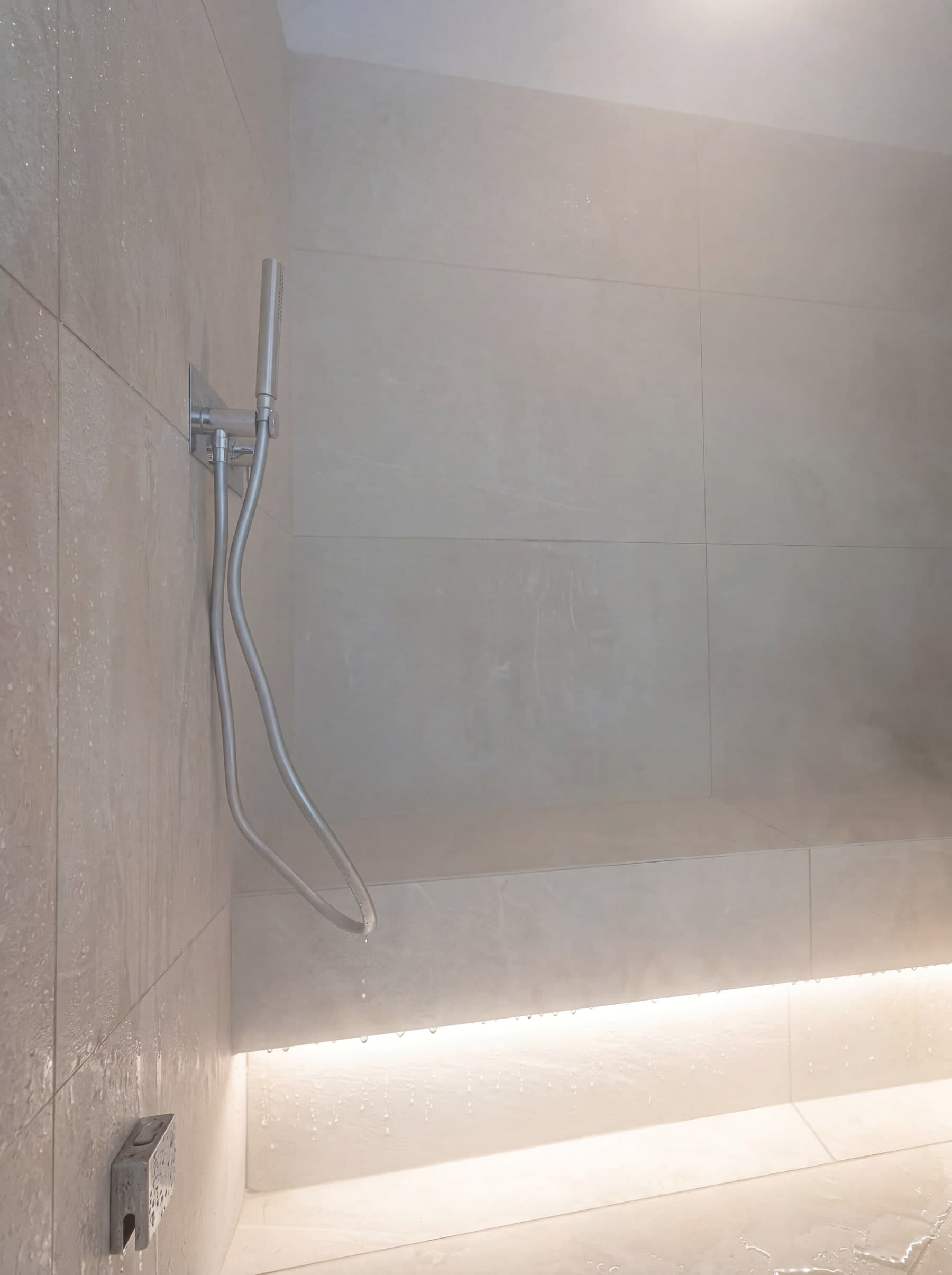 Bagno Turco