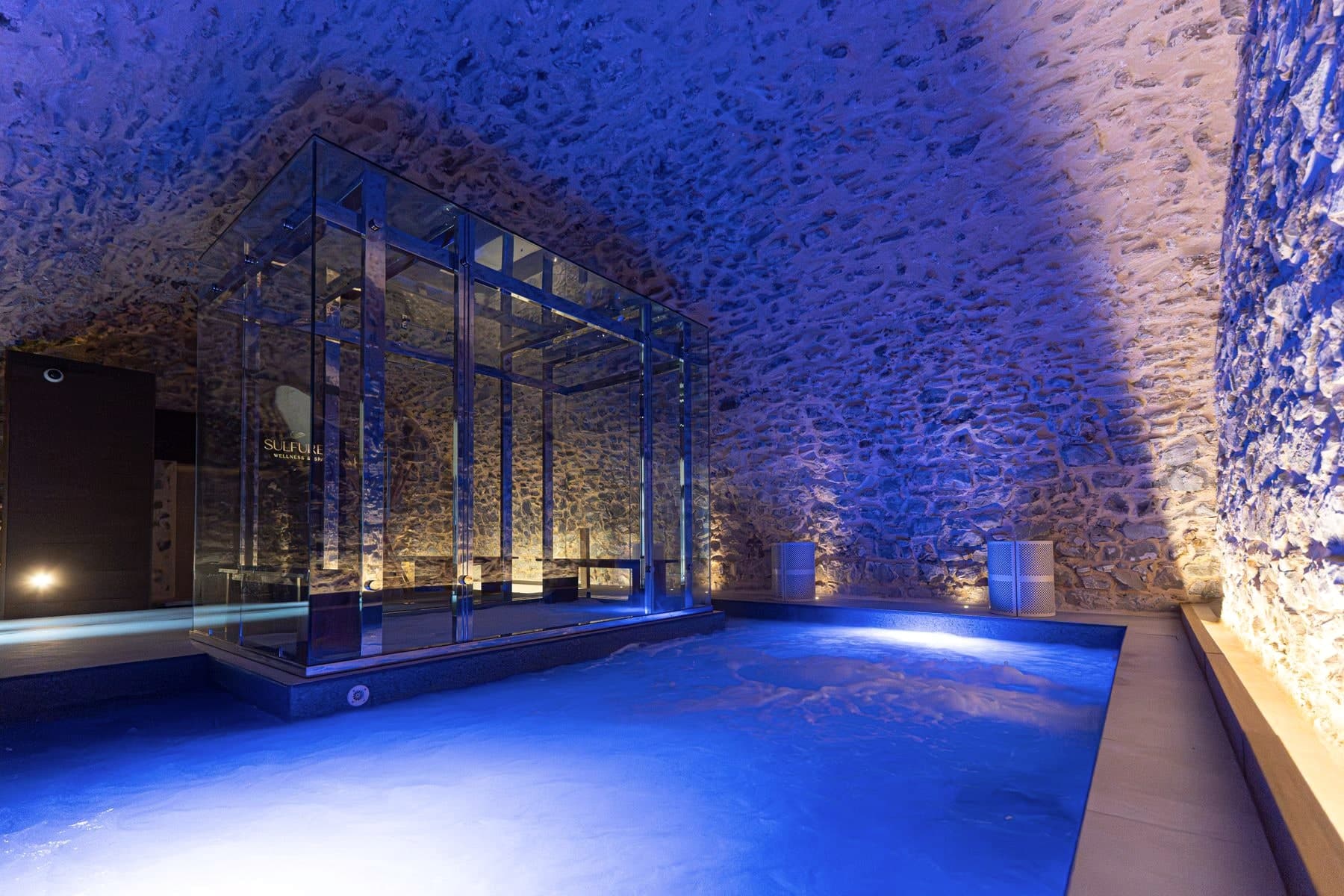 Grotta
