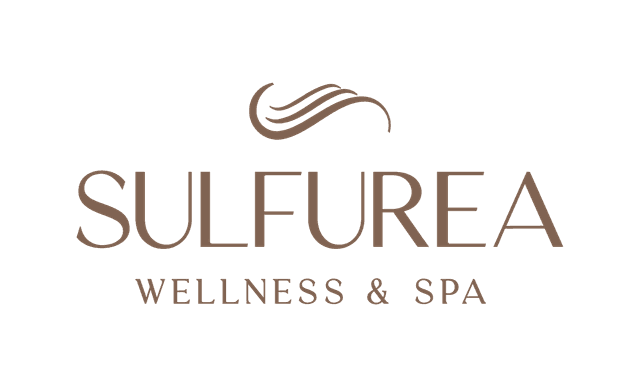 Sulfurea Wellness & SPA